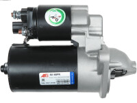 Anlasser 12V 1,1 kW passend für Toyota Avensis Toyota Celica