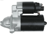 Anlasser 12V 1,1 kW passend für Toyota Avensis Toyota Celica