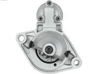 Anlasser 12V 1,1 kW passend für Toyota Avensis Toyota Celica