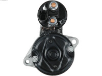 Anlasser 12V 1,1 kW passend für Toyota Avensis Toyota Celica