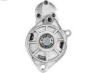 Anlasser 12V 2 kW passend für VW LT