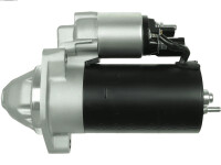 Anlasser 12V 2 kW passend für Audi A4 Audi A6 Seat Exeo