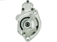 Anlasser 12V 2 kW passend für Audi A4 Audi A6 Seat Exeo