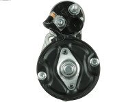 Anlasser 12V 2 kW passend für Audi A4 Audi A6 Seat Exeo