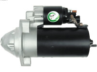 Anlasser 12V 2 kW passend für Audi A4 Audi A6 Seat Exeo