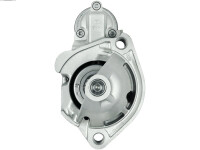 Anlasser 12V 2 kW passend für Audi A4 Audi A6 Seat Exeo