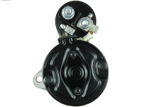 Anlasser 12V 2 kW passend für Audi A4 Audi A6 Skoda Superb VW Passat