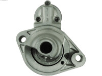 Anlasser 12V 2 kW passend für Audi A4 Audi A6 Skoda Superb VW Passat
