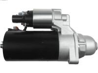 Anlasser 12V 2,2 kW passend für Audi A4 Audi A6 VW Phaeton