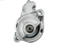 Anlasser 12V 2,2 kW passend für Audi A4 Audi A6 VW Phaeton