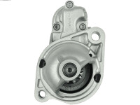 Anlasser 12V 2,2 kW passend für Audi A4 Audi A6 VW Phaeton