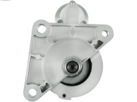 Anlasser 12V 2,2 kW passend für Fiat Croma Renault Fuego Renault R18