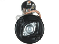 Anlasser 12V 2,2 kW passend für Fiat Croma Renault Fuego Renault R18