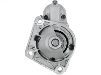 Anlasser 12V 1,1 kW passend für Ford Fiesta Ford Ka
