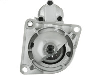 Anlasser 12V 1,7 kW passend für Alfa Romeo 147 Alfa Romeo 156 Fiat Bravo Fiat Croma Lancia Delta Lancia Lybra