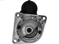 Anlasser 12V 1,7 kW passend für Alfa Romeo 147 Alfa Romeo 156 Fiat Bravo Fiat Croma Lancia Delta Lancia Lybra