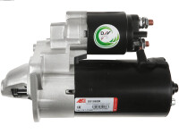 Anlasser 12V 1,7 kW passend für Alfa Romeo 147 Alfa Romeo 156 Fiat Bravo Fiat Croma Lancia Delta Lancia Lybra