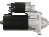 Anlasser 12V 1,7 kW passend für Alfa Romeo 147 Alfa Romeo 156 Fiat Bravo Fiat Croma Lancia Delta Lancia Lybra
