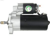 Anlasser 12V 1,4 kW passend für Seat TeRa VW Polo