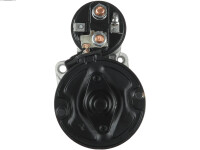 Anlasser 12V 1,4 kW passend für Seat TeRa VW Polo