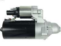Anlasser 12V 2,2 kW passend für Audi A8