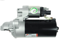 Anlasser 12V 2,2 kW passend für Audi A8