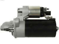 Anlasser 12V 2,2 kW passend für Audi A8