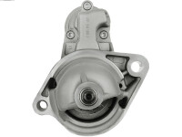 Anlasser 12V 2,2 kW passend für Audi A8