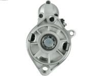 Anlasser 12V 2 kW passend für VW LT