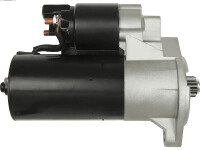 Anlasser 12V 2 kW passend für VW LT
