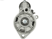 Anlasser 12V 2 kW passend für VW LT