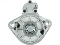 Anlasser 12V 2 kW passend für VW Crafter