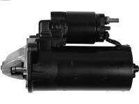 Anlasser 12V 2 kW passend für Alfa Romeo 145 Alfa Romeo 147 Fiat Brava Fiat Bravo Lancia Lybra Lancia Thesis