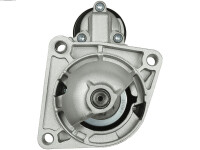 Anlasser 12V 2 kW passend für Alfa Romeo 145 Alfa Romeo 147 Fiat Brava Fiat Bravo Lancia Lybra Lancia Thesis