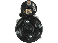 Anlasser 12V 2 kW passend für Alfa Romeo 145 Alfa Romeo 147 Fiat Brava Fiat Bravo Lancia Lybra Lancia Thesis