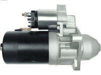 Anlasser 12V 2,2 kW passend für Fiat Marengo Fiat Regata