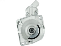 Anlasser 12V 2,2 kW passend für Fiat Marengo Fiat Regata