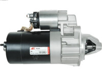 Anlasser passend für Alfa Romeo 75 Alfa Romeo 90 12V 2,2 kW