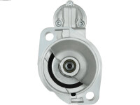 Anlasser passend für Alfa Romeo 75 Alfa Romeo 90 12V 2,2 kW
