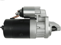 Anlasser 12V 2,2 kW passend für Jeep Cherokee Jeep Grand