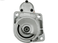 Anlasser 12V 2,2 kW passend für Jeep Cherokee Jeep Grand