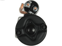 Anlasser 12V 2,2 kW passend für Jeep Cherokee Jeep Grand