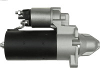 Anlasser 12V 2,2 kW passend für Mercedes-Benz E Mercedes-Benz GL