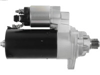 Anlasser 12V 2 kW passend für VW Transporter