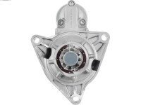 Anlasser 12V 2 kW passend für VW Transporter