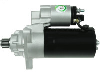 Anlasser 12V 2 kW passend für VW Transporter
