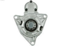 Anlasser 12V 2 kW passend für VW Transporter
