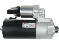 Anlasser 12V 2 kW passend für Audi Q7 VW Touareg