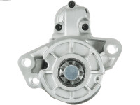 Anlasser 12V 2 kW passend für Audi Q7 VW Touareg