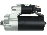 Anlasser 12V 2 kW passend für Audi Q7 VW Touareg